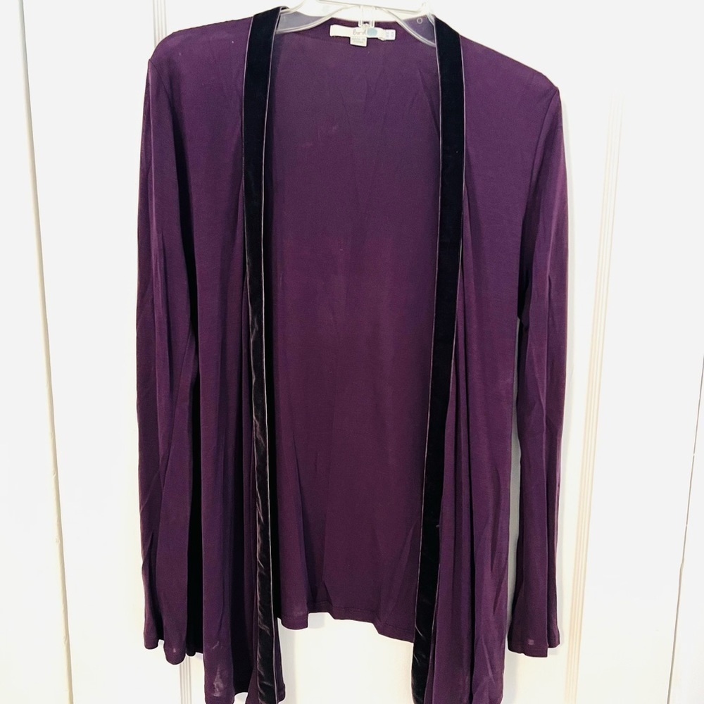 Boden Women Cardigan Size 8